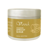 Viana Advanced Apricot Scrub 250g - ShopXonline